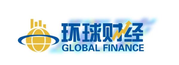 金富宝 [环球财经]美上诉法院允许库克暂时继续担任美联储理事