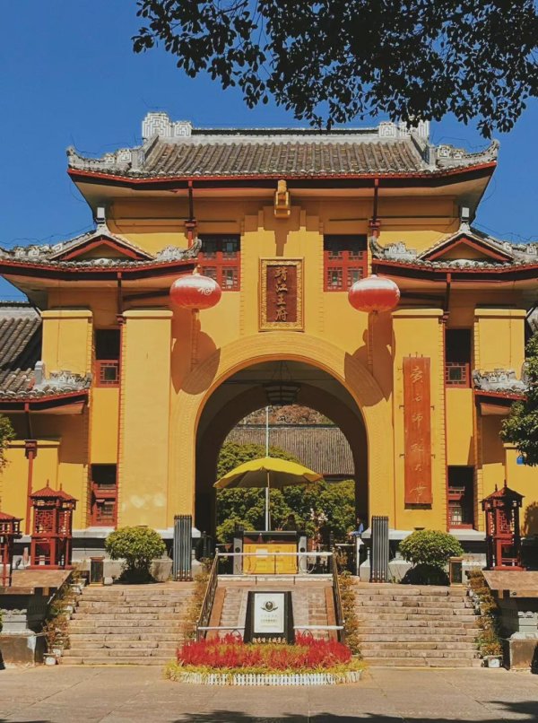 启远网  无限暖意！广西发布6条“康养旅居 冬游广西”系列精品线路